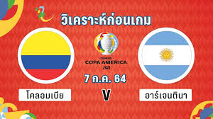 We did not find results for: à¸•à¸²à¸£à¸²à¸‡à¸šà¸­à¸¥à¹‚à¸„à¸›à¸²à¸­à¹€à¸¡à¸£ à¸à¸² 2020 Pptvhd36
