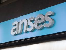 The application for a cuil can be done by the employer or the employee at the nearby anses office or by telephone. Anses Consulta Con Tu Cuil Si Cobras 7 000 Extra En Septiembre