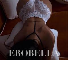 The Best Erotic Massage By Margo with magic hands in Dover in Dover -  +447394002550 | Erobella UK