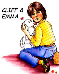 Cliff Richard Sir Cliff Richard Unique Items Products Richard List of the best cliff richard movies, ranked best to worst with movie trailers when available. pinterest