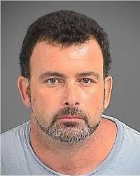 Special Report: Colleton County violence