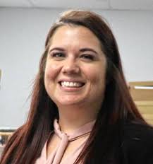 Making News in Business, March 21