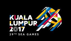 I attended the kuala lumpur 2017 sea games opening ceremony yesterday, love the theme song so much and decided to use this song for my edit. Sea Games 2017 Home Facebook