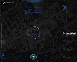 Lords mobile hack 21018 online users unlimited gems,golds. Video Game Portrayals Of Hacking Nite Team 4 Malwarebytes Labs Malwarebytes Labs