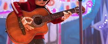 Chicharron S Guitar Disney Wiki Fandom • svg • dxf • eps • png instant digital download, not a physical item — instant downloads are digital files that. chicharron s guitar disney wiki fandom