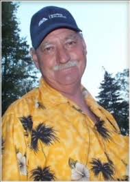 White Family Funeral Home