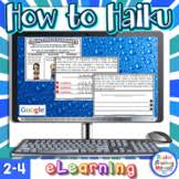 We did not find results for: Haiku Paper Worksheets Teaching Resources Teachers Pay Teachers