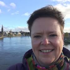 Sian Ferguson (@FergusonSian)