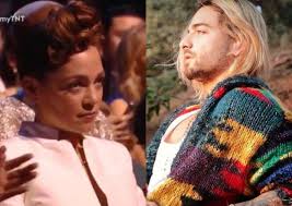 Y para princess maluma del reino caramelo fue natalia lafourcade la que le apestó el triunfo con ahora la decisión que debemos tomar es la siguiente: Natalia Lafourcade Le Envio Este Rotundo Mensaje A Maluma No Me Censures