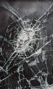 This app is best cracked mobile screen app iphone 2021 with best ratings. Free Download Broken Computer Screen Wallpaper Prank Broken Screen Prank Hd 307x512 For Your Desktop Mobile Tablet Explore 48 Cracked Screen Wallpaper Prank Cracked Screen Wallpaper Broken Glass Free
