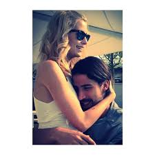 Lena gercke und ich haben vor einigen wochen gemeinsam entschieden, getrennte wege zu gehen, ließ khedira am dienstag in einer pressemitteilung verlauten. Awww Lena Gercke Susse Liebeserklarung An Sami Khedira Ok Magazin