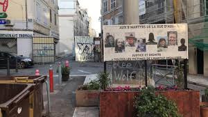 Municipales 2020 A Marseille Le Douloureux Heritage De Jean Claude Gaudin