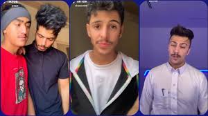 تيك توك دنيا المشاكل عاوزه الفاجر يعيال خسيسة Tiktok Youtube