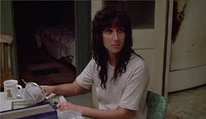 SILKWOOD (1983) – Blu-Ray Review – ZekeFilm