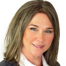 Profile for Leslie Lasater, San Angelo Realtor