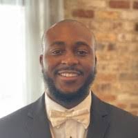 Zane Griffin's Instagram, Twitter & Facebook