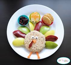 Check spelling or type a new query. 6 Cute Thanksgiving Treats For Kids Cool Mom Picks