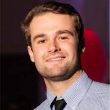 Very excited for this (literally years in the making)