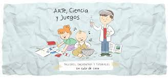 Juega juegos de cañones en y8.com. Recursos Pedagogicos Para Aprender En Casa Talleres Y Guias De Lengua Arte Ciencia Y Juegos Para Chicos Buenos Aires Para Chicos