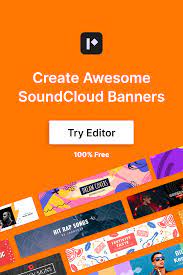 For your search query star musics mp3 we have found 1000000 songs matching your query but showing only top 10 results. 95 Soundcloud Song Cover Size 2020 Erocov Frasesdemoda Com