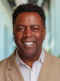 Cherrell Smith's Instagram, Twitter & Facebook