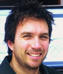 Texas Biomed Science Report 2011-2012