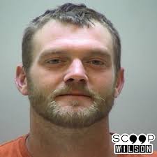 Adam Howington's Instagram, Twitter & Facebook