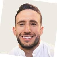 Corey Lance's Instagram, Twitter & Facebook