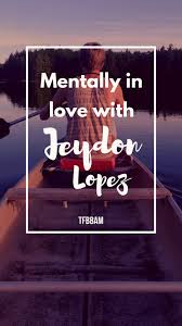 See more ideas about line friends, lines wallpaper, friends wallpaper. Jeydon Lopez Wallpaper Inspirational Quotes From Books Wattpad Quotes Book Quotes
