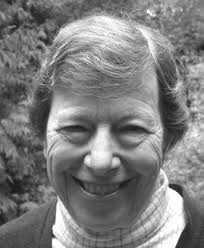 First “Sociological Forum” of the International Sociological Association  Making Class Prep Easier: ASA's New Digital Libra