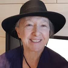 The Chowan Herald Memorials and Obituaries