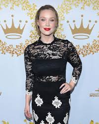 Chesapeake Shores Casts Dating History: Inside the Hallmark Channel  Stars Love Lives