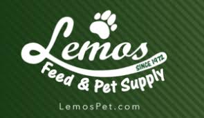 Supporting Local Businesses