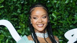 2 days ago · rihanna was spotted dropping some serious dough while on a shopping spree in new york city wednesday, the same day forbes confirmed she is a member of the billionaires' club. Rihanna Reportedly Has New Music In The Works Rihanna New Album Songs Music Video