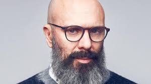 Susan Genco's Instagram, Twitter & Facebook