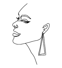 How To Turn A Girl On: Make Her Hyper-Aroused With 1 Obvious Tip