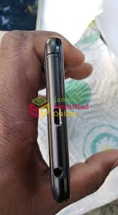 BLU GRAND XL for sale in MAY PEN ...