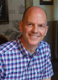 Robert Walton Obituary (1965