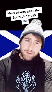 Ryan Sullivan Scottish Spar