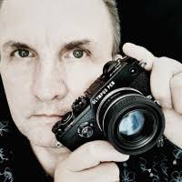 300+ "Remus" profiles