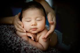 Because when working from home, we could all use a little extra peace and quiet. Sweet Dreams For The Little Ones 6 Ways To Soundproof Your Kid S Bedroom
