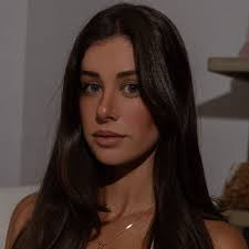 me & the guy who traumatised me 🎀