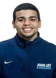 2015 Baseball Roster