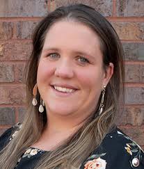 NCHC Employee Recognition Past Recipients