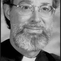 DANIEL CULBERTSON Obituary