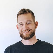 ADPList: Martin Banas