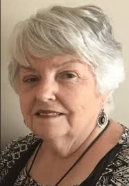 Gayla Rella Smothers-Sesser, IL