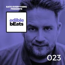 Stream Eva Manuel 1 music