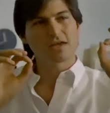 Greg Hite, PE, PMP, CCM