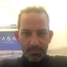 I am extremely honored and grateful to be recognized as the 2025 Employee  of the Year for Globus Medical's Trauma Product Development Division! This  recognition belongs to the incredible…